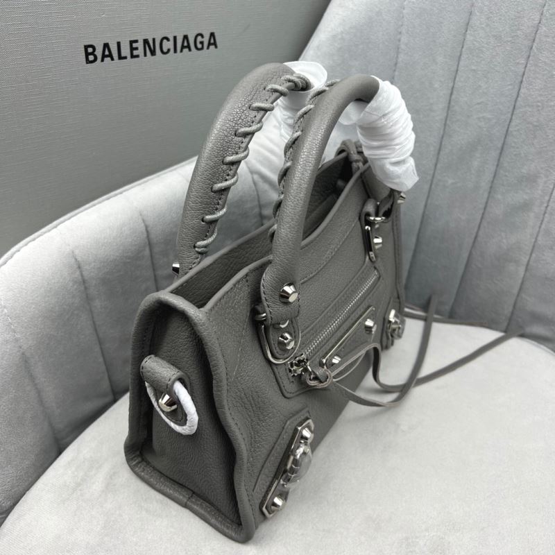 Balenciaga Classic City Bags